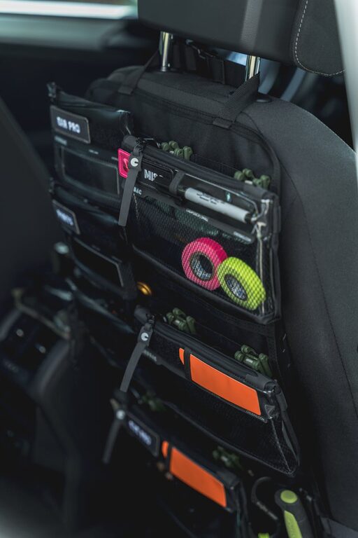 How to Keep Your Car Organized and Clean: Simple Tips for Every Driver